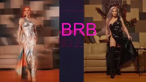 seductress Cyber Succubus online show from 07-13-26, 01:19