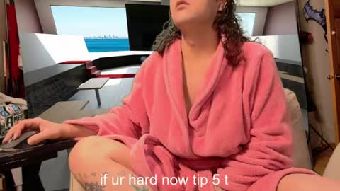 seductress Cyber Succubus online show from 07-18-26, 09:02
