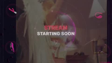 seductress Cyber Succubus online show from 07-23-26, 12:24