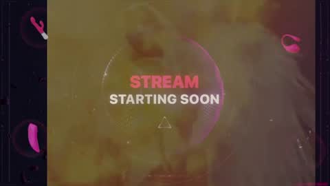 seductress Cyber Succubus online show from 07-24-26, 09:51