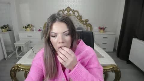 jessycatop online show from 02-03-26, 09:14