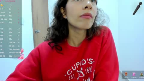 jessye_golden online show from 04-15-26, 07:58