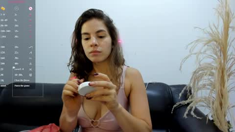jessye_golden online show from 05-16-26, 04:39