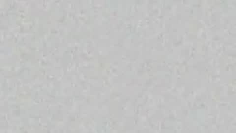 jessye_golden online show from 06-01-26, 01:24