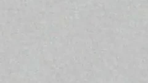 Snapshot of jessye_golden chatting on 06-23-26, 07:12 jessye_golden online show from 06-23-26, 07:12