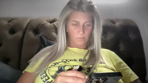 Jessye online show from 10-14-25, 10:10