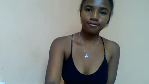 Snapshot of jessyh01 chatting on 06-07-26, 02:32 jessyh01 online show from 06-07-26, 02:32