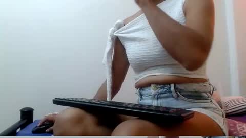 jessy online show from 07-20-26, 04:42