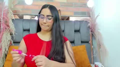 JESSY CORTES online show from 02-25-26, 09:13