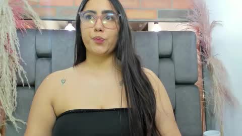 JESSY CORTES online show from 03-21-26, 08:19