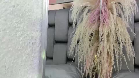 JESSY CORTES online show from 04-19-26, 04:45