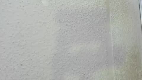 JESSY CORTES online show from 04-20-26, 08:43