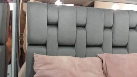 JESSY CORTES online show from 06-13-26, 12:19