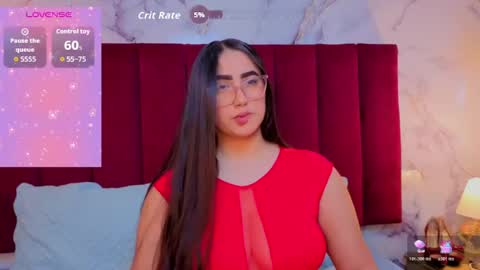 JESSY CORTES online show from 06-28-26, 02:28