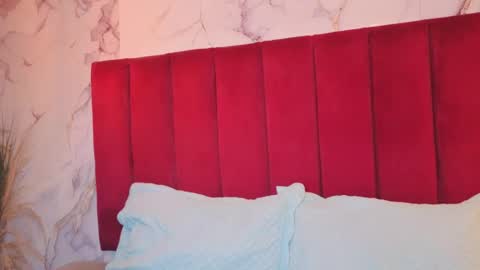 JESSY CORTES online show from 07-04-26, 02:51