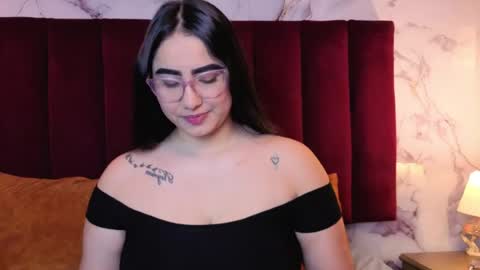 JESSY CORTES online show from 07-09-26, 02:37