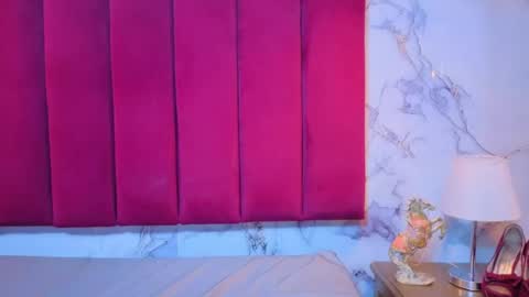 JESSY CORTES online show from 07-19-26, 03:43