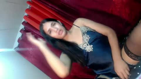 Snapshot of jessylicioushh chatting on 03-10-25, 07:40 jessylicioushh online show from 03-10-25, 07:40