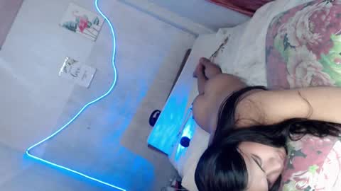jessylicioushh online show from 02-11-26, 08:58