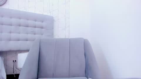 JessyMiiranda online show from 10-09-25, 01:53