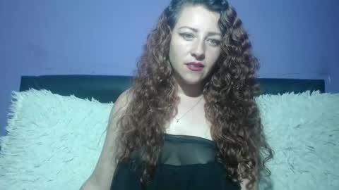jessy online show from 12-06-24, 09:46