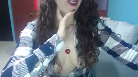 jessy online show from 06-22-26, 04:37