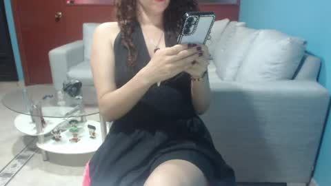 jessy online show from 07-25-26, 05:32