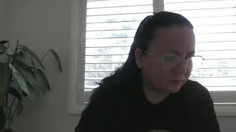 Snapshot of jessyqueen55 chatting on 05-29-26, 04:10 OnlyJessy online show from 05-29-26, 04:10