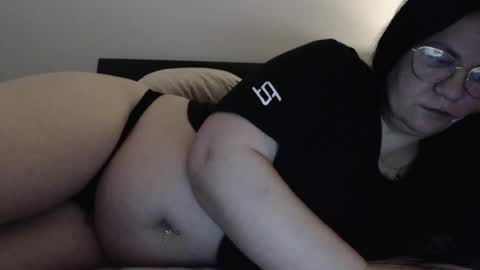 Snapshot of jessyqueen55 chatting on 07-24-26, 01:14 OnlyJessy online show from 07-24-26, 01:14