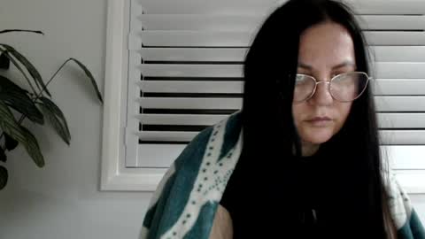Snapshot of jessyqueen55 chatting on 08-08-26, 08:05 OnlyJessy online show from 08-08-26, 08:05
