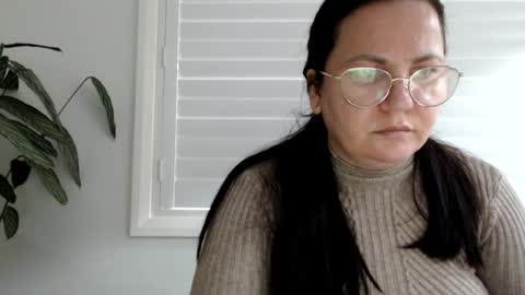 Snapshot of jessyqueen55 chatting on 08-09-26, 06:18 OnlyJessy online show from 08-09-26, 06:18