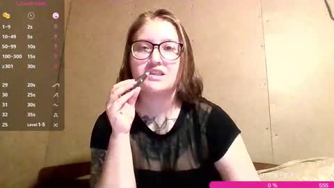 Bye everyone i cant see any reason to stay here wish u luck online show from 10-28-25, 07:12