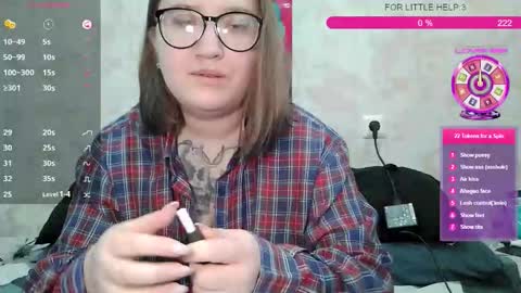 Bye everyone i cant see any reason to stay here wish u luck online show from 01-15-26, 05:56