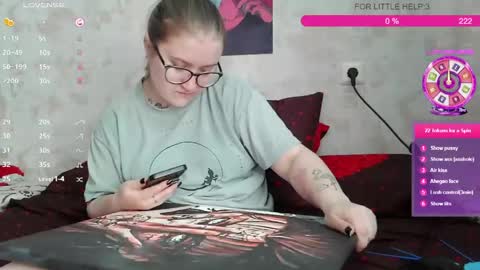 Bye everyone i cant see any reason to stay here wish u luck online show from 04-17-26, 06:05