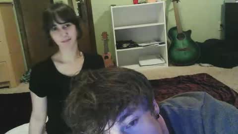 jessystrings online show from 03-28-26, 05:18