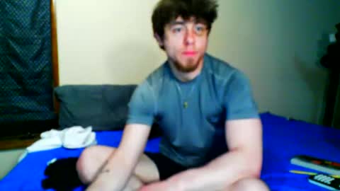 jessystrings online show from 04-01-26, 06:14