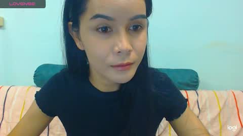 jessy online show from 10-05-25, 08:12