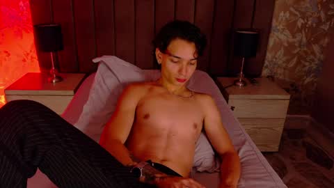 Jessy online show from 06-02-26, 08:33