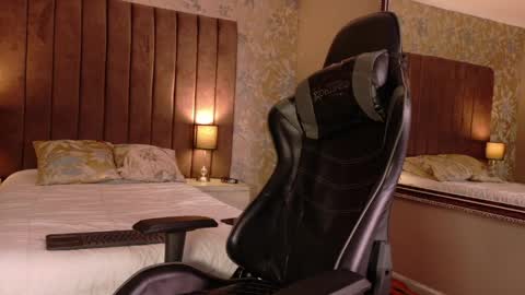 Jessy online show from 06-08-26, 07:58