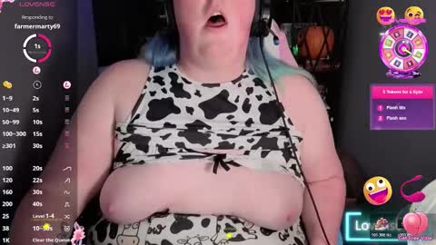 JesikaStar625 online show from 02-25-26, 09:57