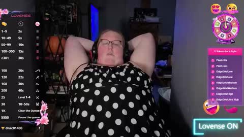 JesikaStar625 online show from 03-23-26, 04:11