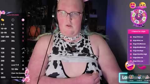 JesikaStar625 online show from 03-26-26, 10:59