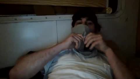 jester077 online show from 03-28-26, 12:54