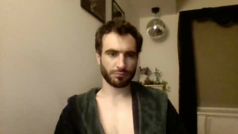 jestersquid19 online show from 06-29-26, 08:53
