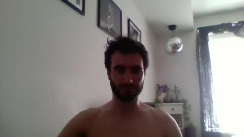 jestersquid19 online show from 06-30-26, 11:44