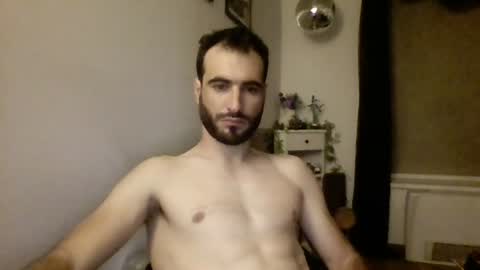 jestersquid19 online show from 07-02-26, 08:04
