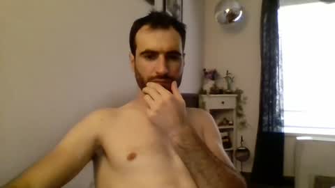 jestersquid19 online show from 07-13-26, 04:10