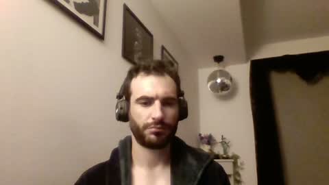 jestersquid19 online show from 07-22-26, 08:44