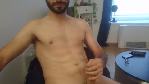 jestersquid19 online show from 07-25-26, 03:09