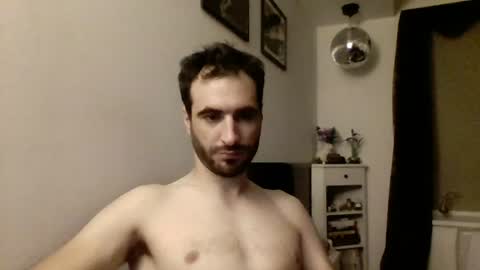 jestersquid19 online show from 07-30-26, 09:58